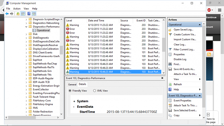 Slow boot on Win10 compared to Win7-performance2.png