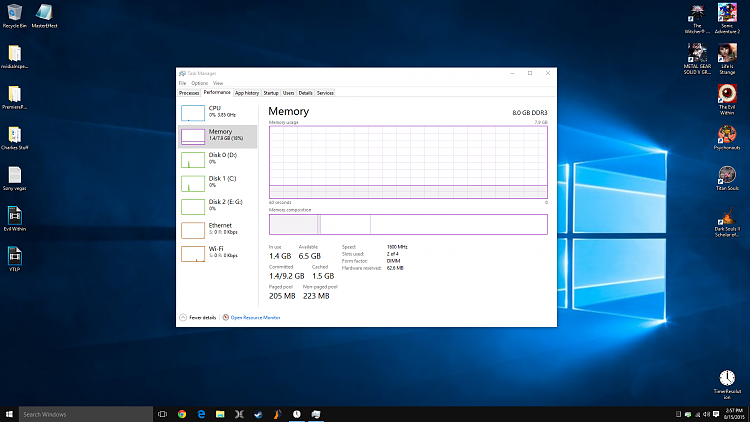 Windows 10 Idle RAM Usage-untitled.png