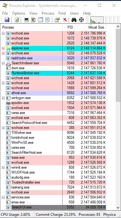 System-Files Virtual Size 2.151.786.996 K ???-capture.jpg