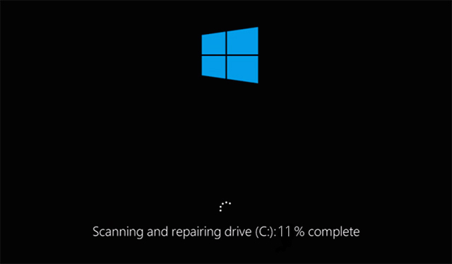 Computer crashes at Windows logo (startup)-windows-8-spotfix.jpg