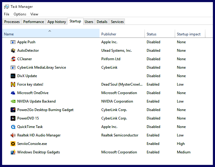 Slow boot on Win10 compared to Win7-untitled-1.png