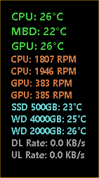 High motherboard temperatues?-image1.png