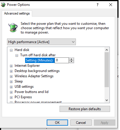 Internal HDD ignoring power settings-hddwin10.png