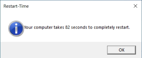 Win10 Restart-Time-restart-time.jpg