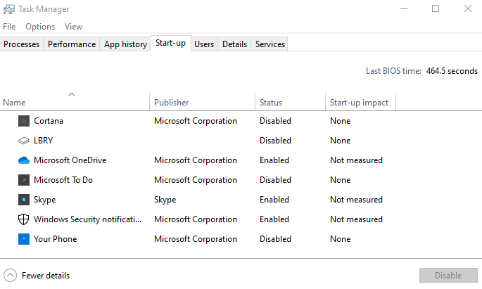 Very slow booting and shutting down (tens of minutes)-taskmanager.png