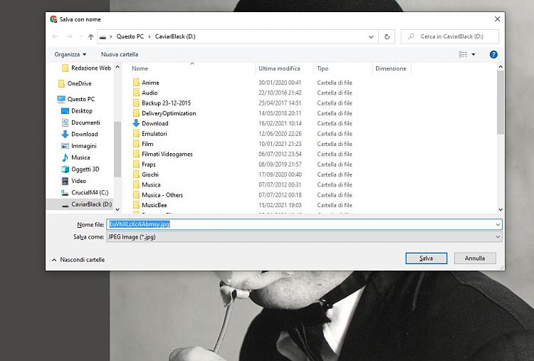 Strange Delay/Pause when saving files-download-2.jpg