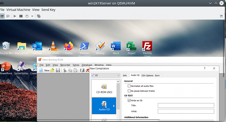 W10  Pro vs W219K configured as desktop Performance difference-screenshot_20210217_161409.png