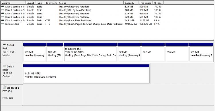 Disk cleanup advice...-disk-parts.jpg