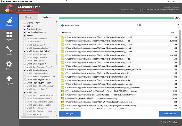 Does anyone still use tune up utilities like CCleaner?-ccleaner-573-slim.jpg