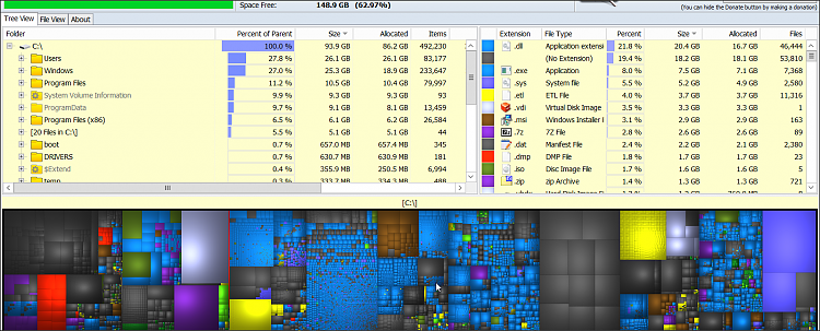 System files taking up 85GB of storage space-1.png
