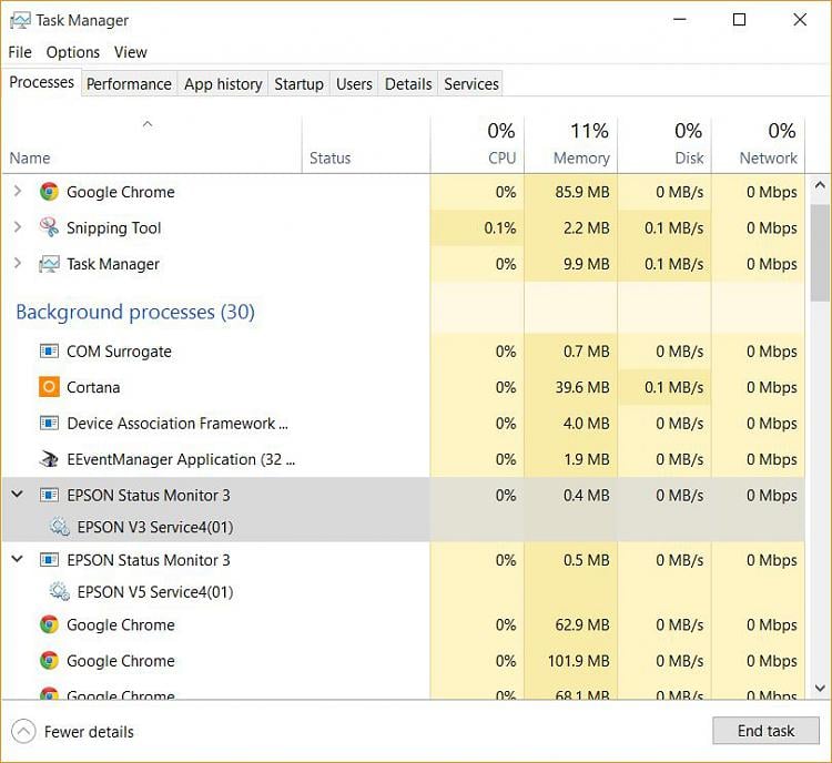 duplicate-epson-status-monitor-process-windows-10-forums