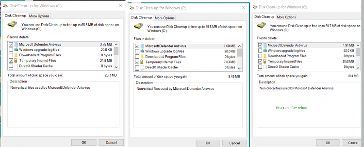 Disk cleanup not working as it should-screenshot_4.png