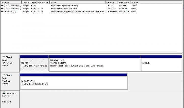 Disk cleanup advice...-disk-part-2.jpg