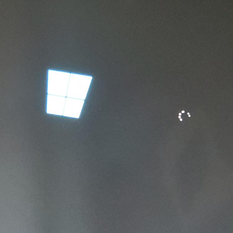 Windows 10 very slow boot - stuck at the logo screen for over 30mins-20210219_130607.jpg