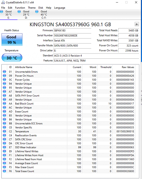 SMART high read error count etc. reason for concern?-kingston-ssd.png