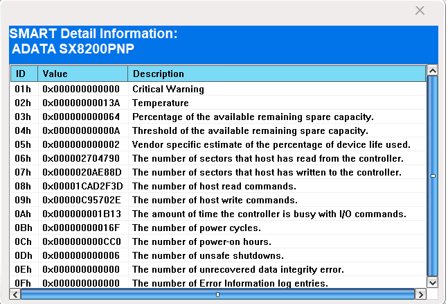 SMART high read error count etc. reason for concern?-nvme-smart.png