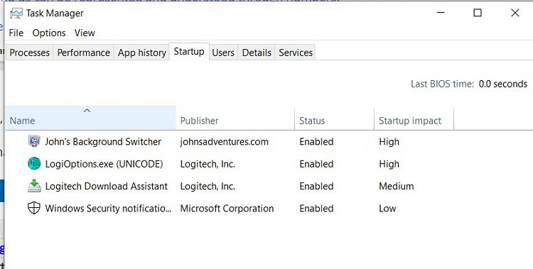 booting up on my laptop became very slow (SSD)-startup.jpg