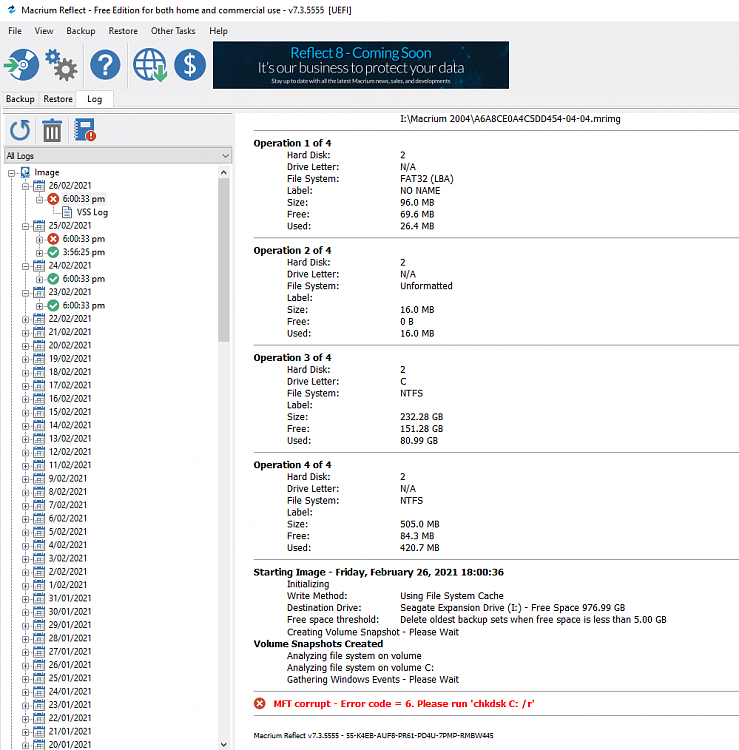 MFT Corrupt.-macrium-mft-corrupt.png