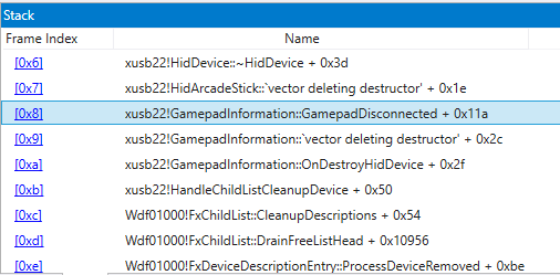 System Interrupts 100% CPU when trying to stream with OBS + freeze-image.png