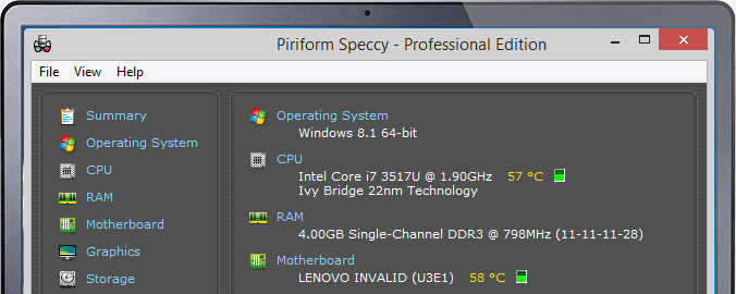 Getting a Cooling Fan Error on my HP Laptop-image1.png