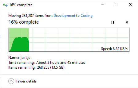 USB transfer speed from external hard drive to external hard drive-usb-transfer-speed-coding.png