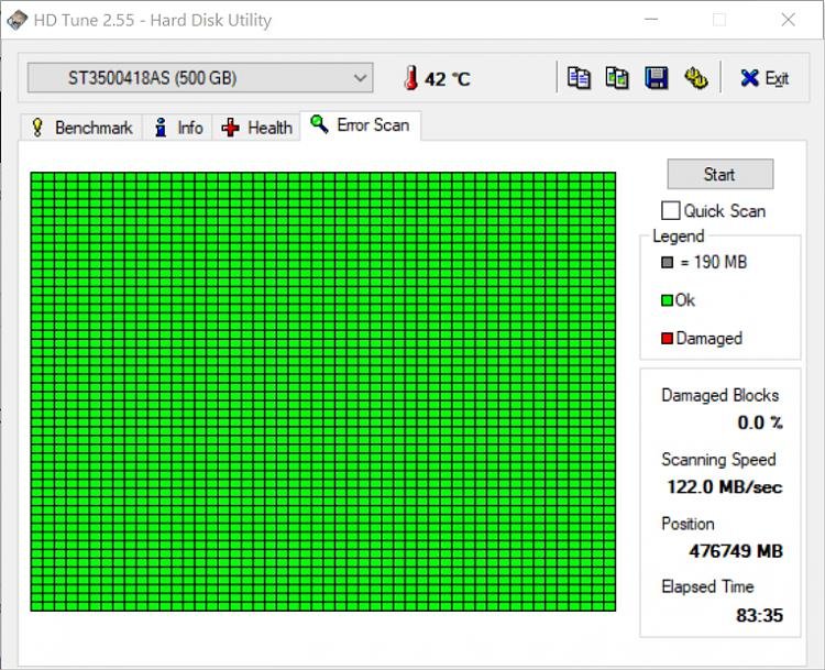 HDD is about to fail, bad sectors...-3.-error-scan.jpg