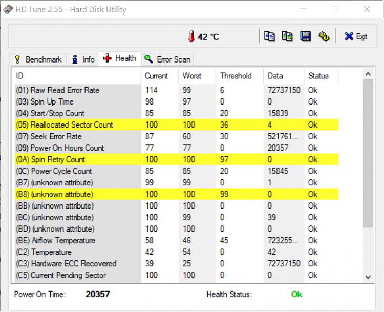 HDD is about to fail, bad sectors...-1.-health.jpg