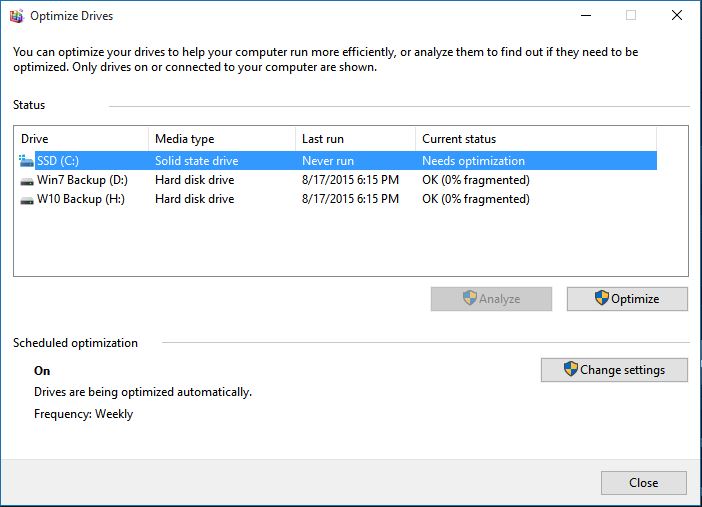 Is Windows 10 Optimizing My SSD Drive-optimize-ssd.jpg