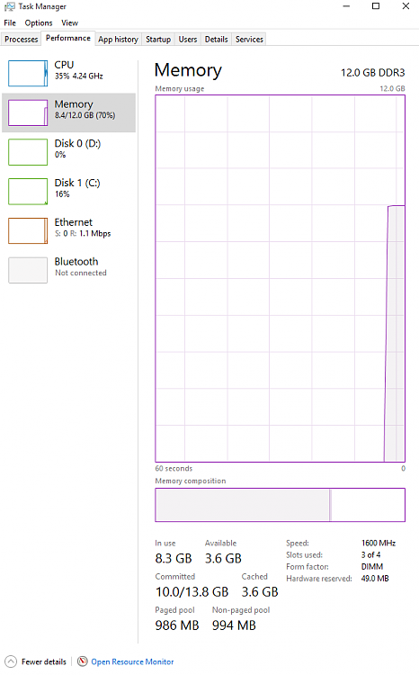 Insane memory usage, can't find leak.-untitled.png