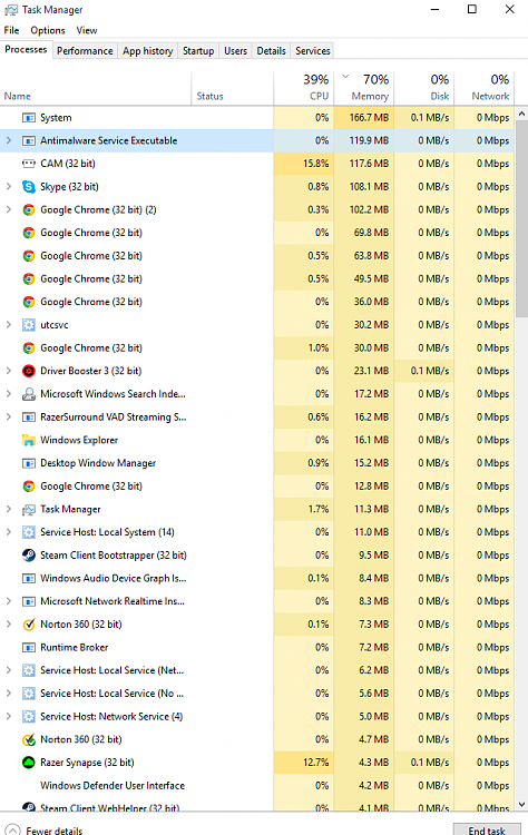 Insane memory usage, can't find leak.-untitled2.png