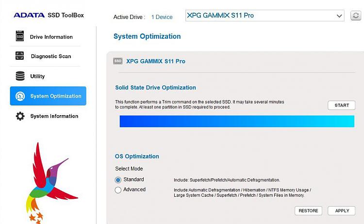 First SSD, how to care for it to optimize longevity or performance?-capture_03102021_083927.jpg