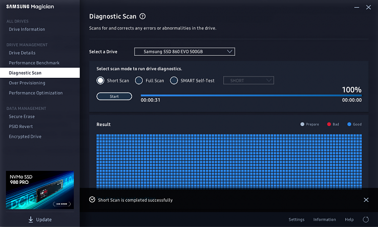 Best hard drive health software?-image.png