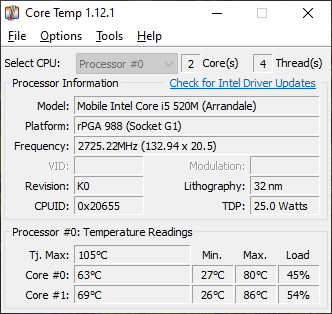 Windows Defender scan overheats my computer-core-temp.png