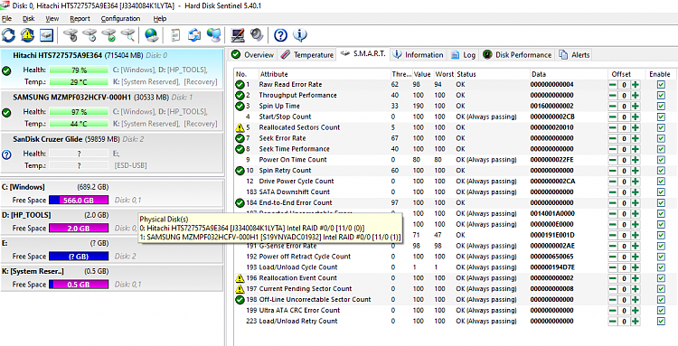 Windows giving conflicting message about drive errors-hd-sentinel-part-2-12072020.png