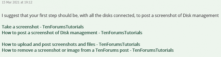 disk related 7 minute delay during boot-disk-mgmt-post.png