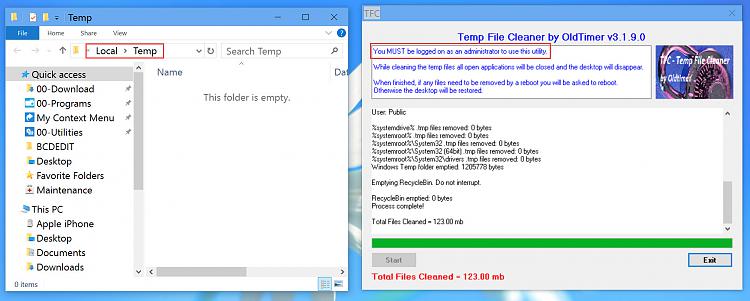 Windows 10 Temp Folder-.jpg