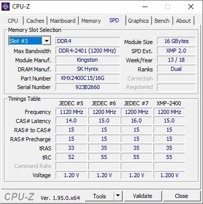 Windows 10 only using half the installed RAM-cpuz3.jpg