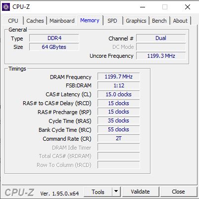 Windows 10 only using half the installed RAM-cpuz5.jpg