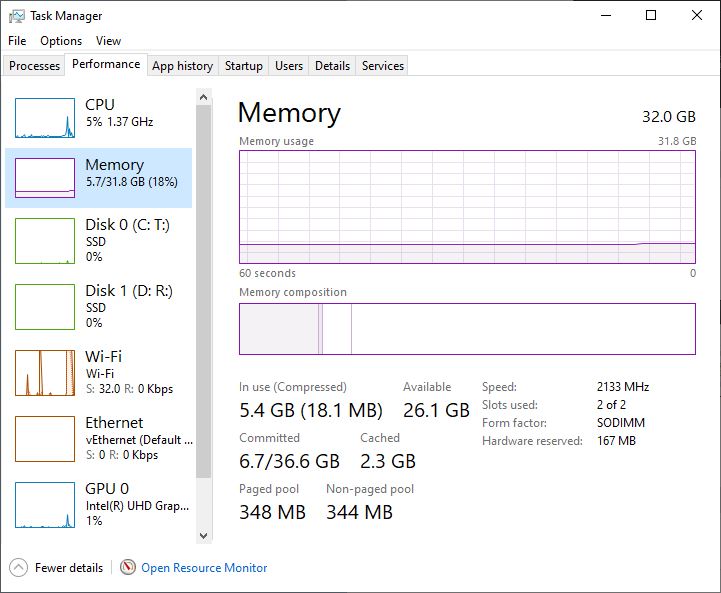 Windows 10 only using half the installed RAM-capture2.jpg