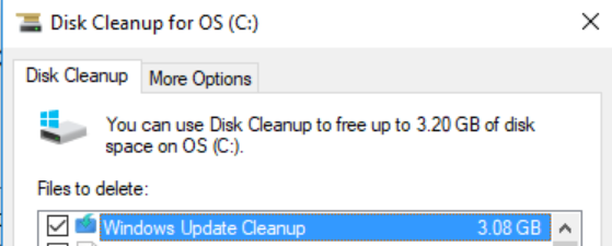 Windows 10 Disk Cleanup question-capture.png