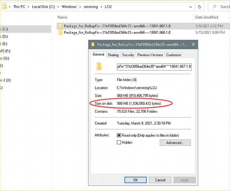 Windows 10 Disk Cleanup question-image1.png