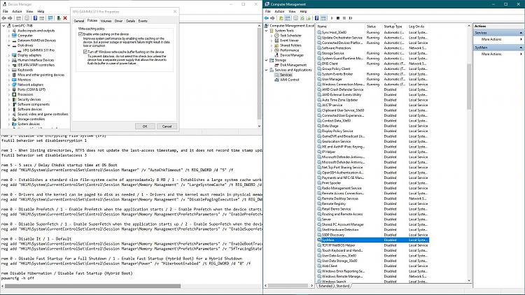 Which SSD optimizations still make sense?-capture_03212021_140318.jpg