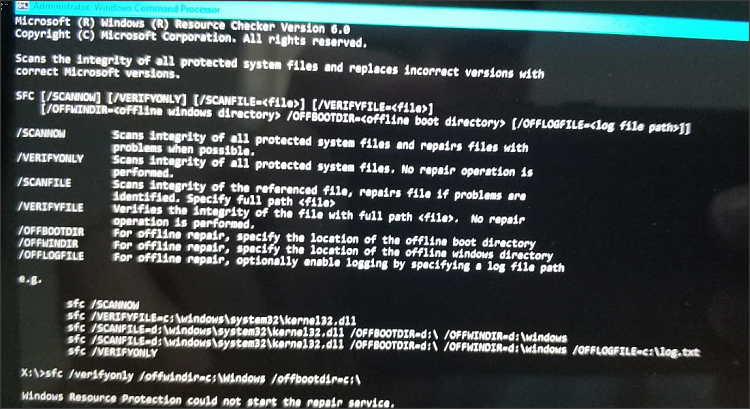 Can't boot, failed startup repair and usual-1.png