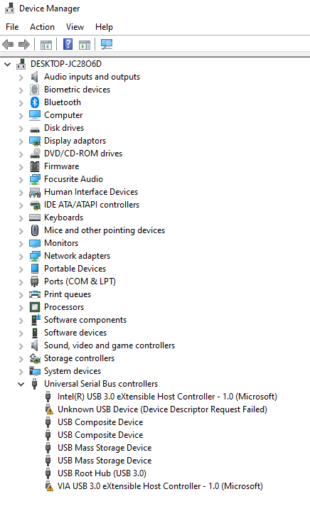Slow startup after updating last week-pc2.png
