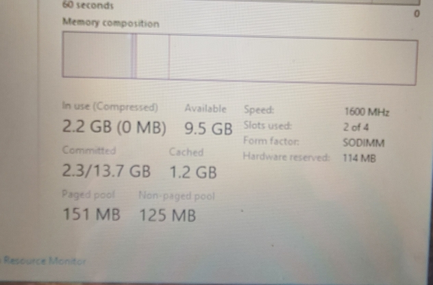Memory compression seems to be disabled - should I enable it?-20210328_171515.jpg
