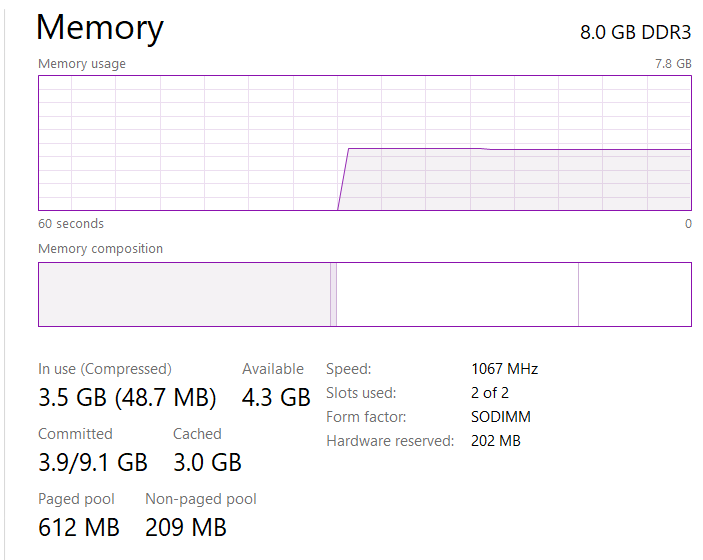 Memory compression seems to be disabled - should I enable it?-image.png