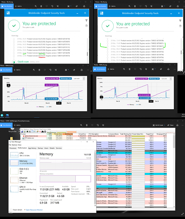 Extremely High RAM utilization, high Paged Pool-memoryleak_correction_and_reintroduction.png
