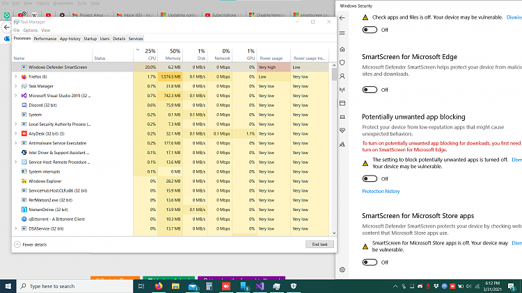 smartscreen.exe causing high CPU usage-screenshot-2021-03-31-180823.png