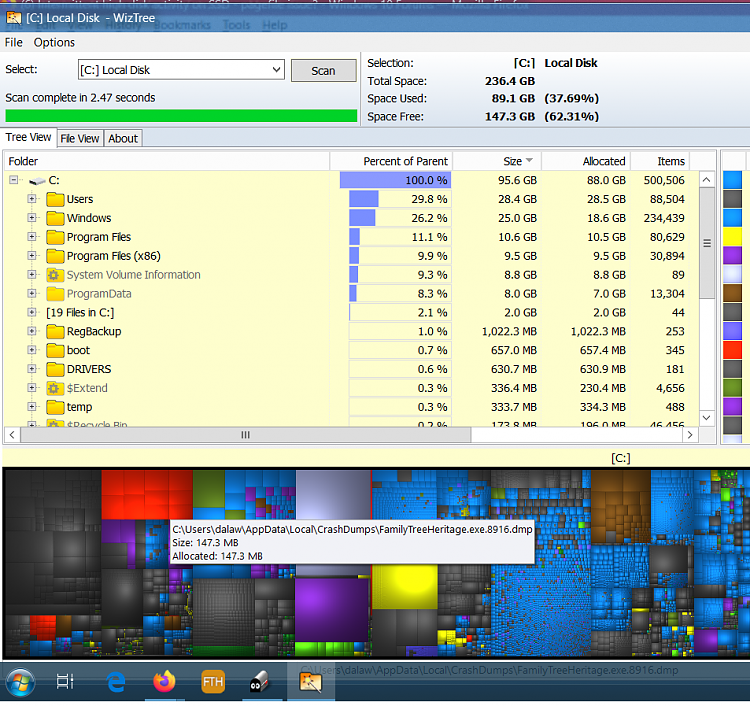 Intermittent high disk activity on SSD - pagefile issue?-1.png