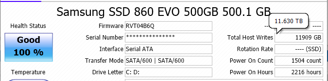 dell 5280 battery  hours compliment-image.png